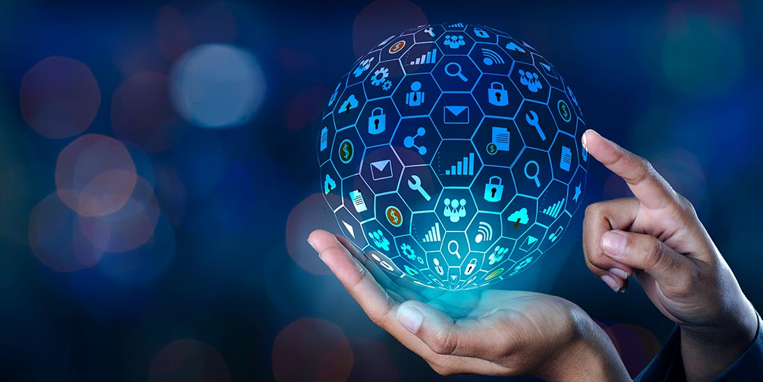 Reporting and System Management Embrace ERP WEeb Services